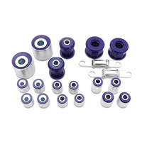 SuperPro Alignment Bush Kit