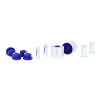 SuperPro Enhancement Bush Kit