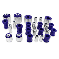 SuperPro Enhancement Bush Kit