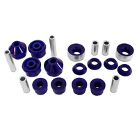 SuperPro Enhancement Bush Kit