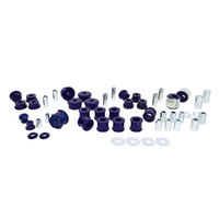 SuperPro Enhancement Bush Kit