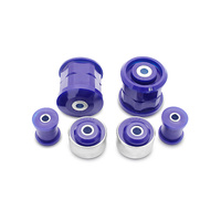 SuperPro Enhancement Bush Kit