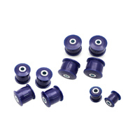 SuperPro Rear End Repair Kit to Suit Toyota Land Cruiser 200 Series