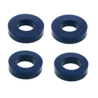 SuperPro Rear Subframe Traction Bush Kit to suit Nissan