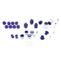 SuperPro Front End Repair Kit to suit Holden Torana LC, LJ, TA