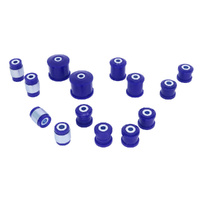 SuperPro Enhancement Bush Kit