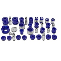 SuperPro Enhancement Bush Kit
