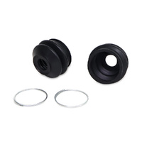 SuperPro Ball Joint Boot Repair Kit to Suit TRC6470K and KIT6490K