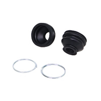 SuperPro Ball Joint Boot Repair Kit to Suit TRC6560