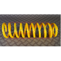 KJFR-20 - King Springs Coil