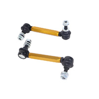 Whiteline Sway Bar Link to Suit Various Applications
