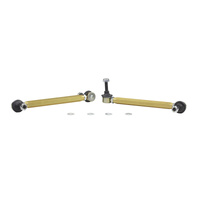 Whiteline Sway Bar Link to Suit Various Applications
