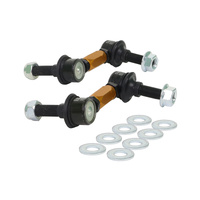 Whiteline Sway Bar Link to Suit Chevrolet, Ford, FPV, Lexus and Nissan
