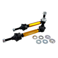 Whiteline Front Sway Bar Link to Suit Nissan Patrol GU