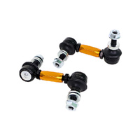 Whiteline Adjustable Sway Bar Link to Suit Various Applications