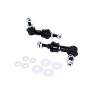 Whiteline Rear Adjustable Sway Bar Link to Suit Ford Focus, Mazda3 and Volvo C30, S40