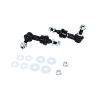Whiteline Rear Adjustable Sway Bar Link to Suit Mazda3 MPS BK, BL