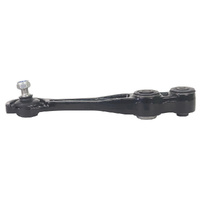 Whiteline Rear Sway Bar Link to Suit Toyota Land Cruiser 200 Series with KDSS