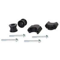 Whiteline Rear Adjustable Sway Bar Link - Drop Kit to Suit Toyota Land Cruiser Prado 150 Series