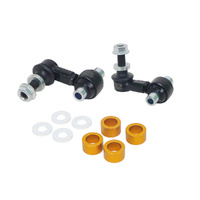 Whiteline Rear Sway Bar Link to Suit Hyundai I30 N CN7