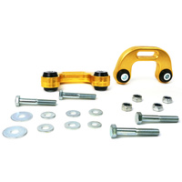 Whiteline Rear Sway Bar Link to Suit Subaru Forester, Impreza, Liberty and Outback