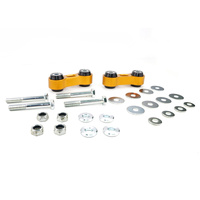 Whiteline Front Sway Bar Link to Suit Subaru Forester, Impreza, Liberty, Outback and XV