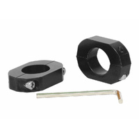 Whiteline Universal Sway Bar Lateral Lock - Kit 21-22mm