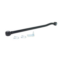 Whiteline Front Panhard Rod Heavy Duty Adjustable to Suit Nissan Patrol GQ, GU and Ford Maverick DA