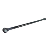 Whiteline Rear Panhard Rod Heavy Duty Adjustable to Suit Nissan Patrol GQ, GU and Ford Maverick DA