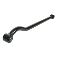 Whiteline Front Adjustable Panhard Rod to Suit Toyota Land Cruiser 80 and 105 Series