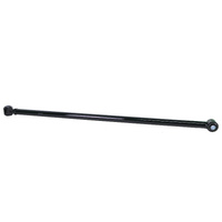 Whiteline Rear Adjustable Panhard Rod to Suit Toyota Land Cruiser 80 and 105 Series