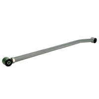 Whiteline Rear Adjustable Panhard Rod to Suit Toyota Corolla KE70 and AE86 Sprinter