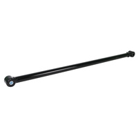 Whiteline Rear Adjustable Panhard Rod to Suit Toyota Starlet EP