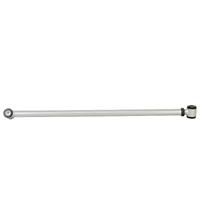 Whiteline Rear Adjustable Panhard Rod to Suit Nissan Micra K11