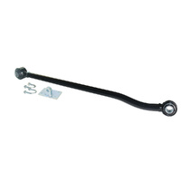 Whiteline Front Adjustable Panhard Rod to Suit Nissan Patrol GU Wagon