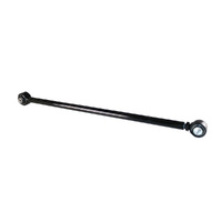 Whiteline Rear Adjustable Panhard Rod to Suit Nissan Patrol GU Wagon