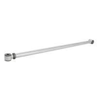 Whiteline Rear Adjustable Panhard Rod to Suit Toyota Celica TA22, TA40