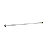 Whiteline Rear Adjustable Panhard Rod to Suit Toyota Celica RA23, RA28