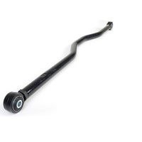 Whiteline Rear Adjustable Panhard Rod to Suit Jeep Wrangler JK