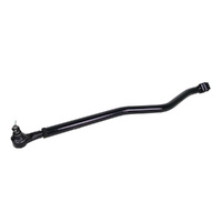 Whiteline Front Adjustable Panhard Rod to Suit Jeep Cherokee and Wrangler