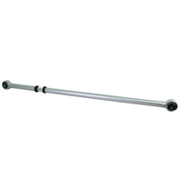 Whiteline Rear Adjustable Panhard Rod to Suit Ford Mustang S197