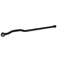 Whiteline Rear Adjustable Panhard Rod to Suit Jeep Wrangler JL