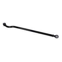 Whiteline Front Panhard Rod Adjustable Assembly to Suit Toyota LandCruiser 76/78/79 Series