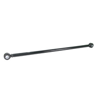 Whiteline Rear Adjustable Panhard Rod to Suit Nissan Navara D23 2wd/4wd