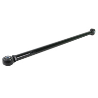 Whiteline Rear Adjustable Panhard Rod to Suit Jeep Gladiator JT and Dodge Ram 1500 DJ, DS