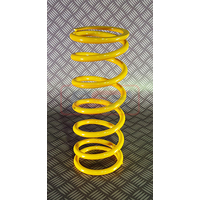 KRFR-01 - King Springs Coil