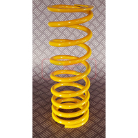 KRRR-04 - King Springs Coil