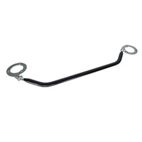 Whiteline Front Strut Tower Brace to Suit Holden Commodore VB-VL