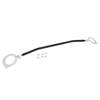Whiteline Front Strut Tower Brace to Suit Holden Commodore VT-VY and HSV