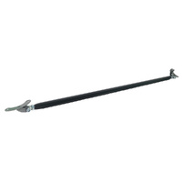Whiteline Rear Strut Tower Brace to Suit Nissan Pulsar N14 Fwd/Awd